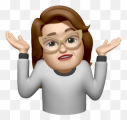 Kristin Chirico On Twitter Internal Screaming Intensifiesu2026 Emoji,Eyes Intensifies Emoji