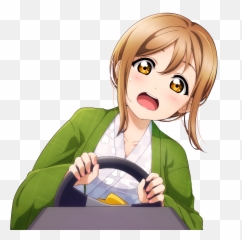 Ur Kunikida Hanamaru My Body Moves With It Zura Maiden Emoji,Chances Of Different Rarities Of Steam Emoticons And Backgrounds