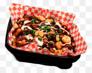 Fuego Fries Best Fries Place In Ca Emoji,Emoticon Fuego