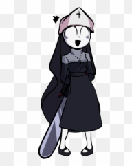 Taki Scratchpad Fandom Emoji,Natsuki Emoji Think