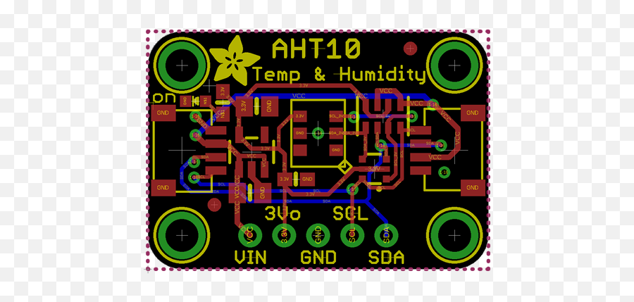 Icymi Python On Microcontrollers Virtually Maker Faire - Language Emoji,Emoji Earrings Walmart