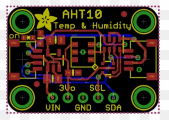 Icymi Python On Microcontrollers Virtually Maker Faire - Language Emoji,Emoji Earrings Walmart