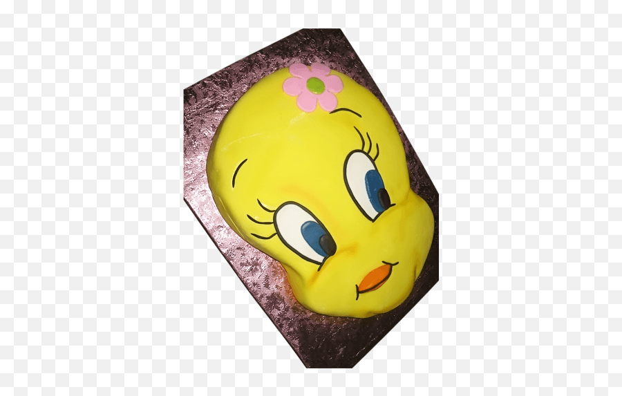 Download Birthday Cake Png Image With No Background - Pngkeycom Happy Emoji,Cake Emoticon