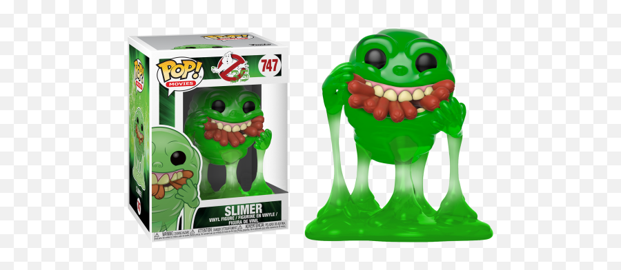 Toys U0026 Hobbies Classic Toys Other Classic Toys Slimer Emoji,Animated Emoticon Ghostbusters