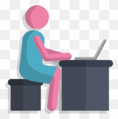 Osteotomy Knee Arthritis Lower Limb Msk Conditions Emoji,Images Of Platercast Emojis