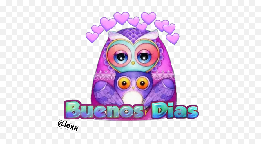 Sticker Maker - Buenos Días Sticker Emoji,Emojis Estraterestre