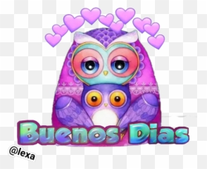 Sticker Maker - Buenos Días Sticker Emoji,Emojis Estraterestre