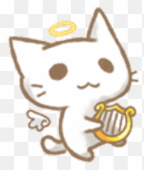 Sticker Maker - Ivyismyname Emoji,Mafumafu Emoticon