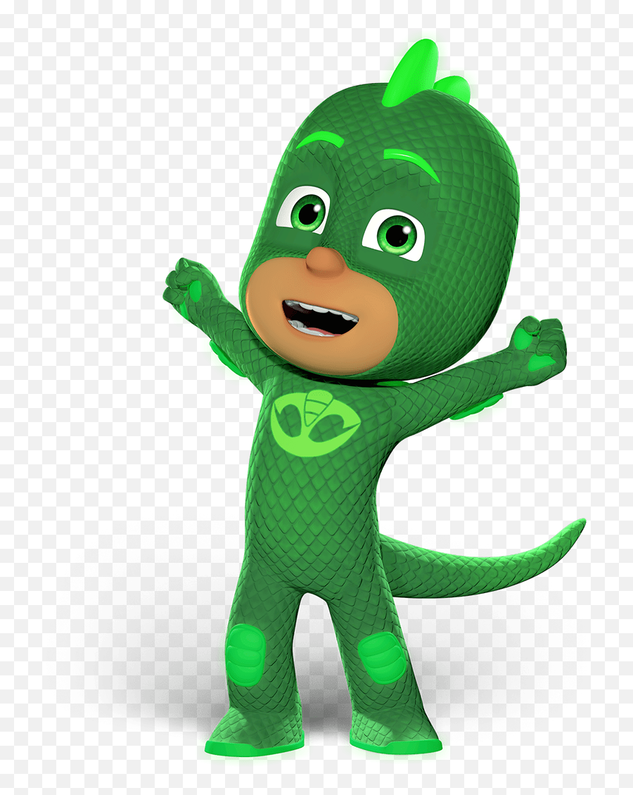 The Best 9 Gekko Lagartixo Png - Milkpicinterest Emoji,Geko Emoticon