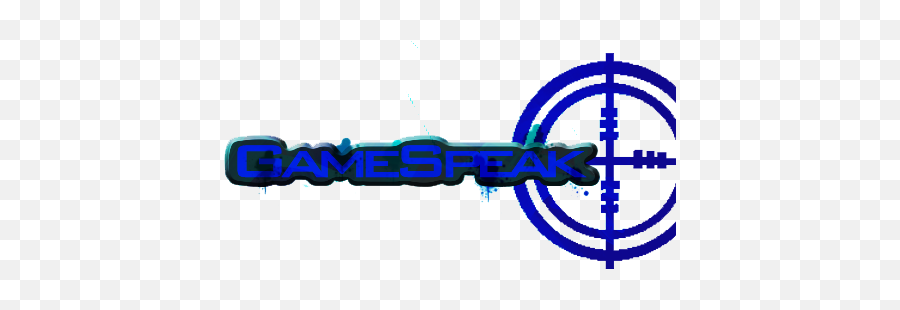 Game Speak Igamespeak Twitter Emoji,Emotions For Numb By Linkin Park