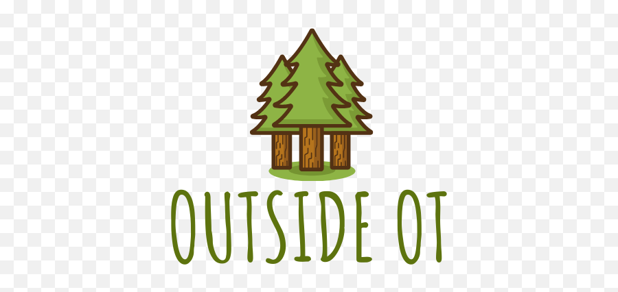 Outside Ot Emoji,Nature Outdoors Emotion