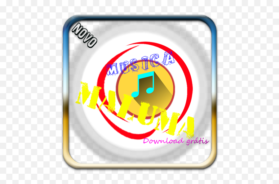 Paroles De Lu0027album Maluma 2017 Estágio Pour Android - Apk Emoji,Vivo Pensando En Ti Felipe Pelaez Letra Emojis Paroles De Lu0027album Maluma 2017 Estágio Pour Android - Apk Emoji,Vivo Pensando En Ti Felipe Pelaez Letra Emojis