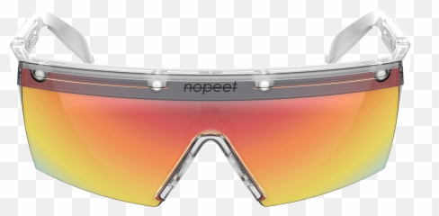 Originals - From Da Dark Side Nopeet Emoji,Sunglass And Emotion