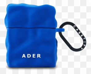 Ader Error Emoji,What Kakao Emoticons Bts Use