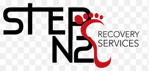 Step N2 Recovery Services Reviews Cost In Prince Frederick Md Emoji,Emotions Dru Hill
