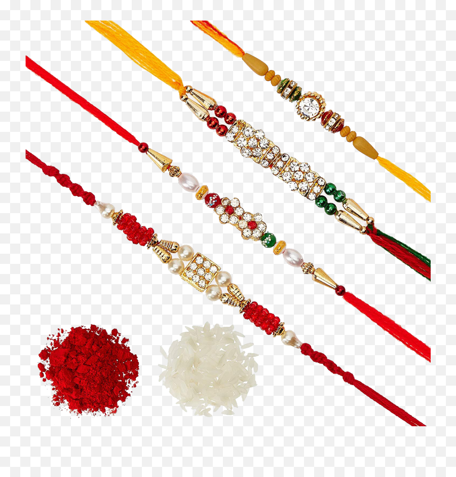 Brother Rakhi Download Png Image Png Mart Emoji,Emojis Brother