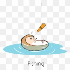 Alden Chia Hong Teng Dribbble Emoji,Aladdin Emotions