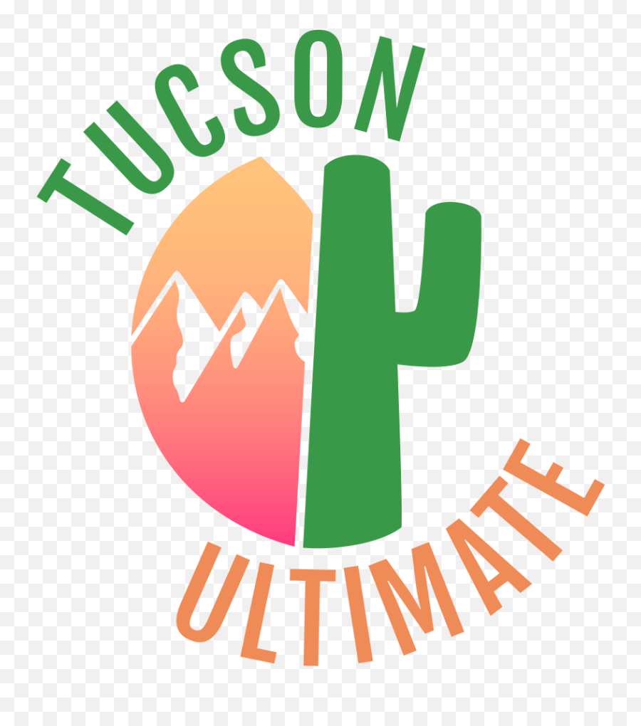 Oro Valley Pickup - Tucson Ultimate Emoji,Gmail Emoticons Frisbee