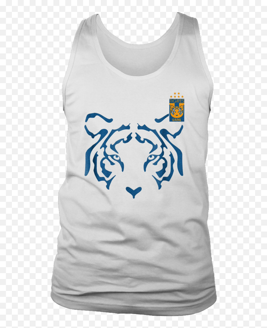 Download Hd T Shirt Jersey Tigres Uanl Mexico Soccer Mx Emoji,Arrow Emoji