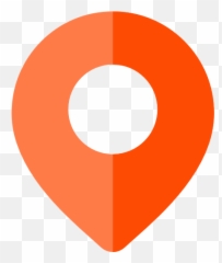 Location - Free Maps And Location Icons Emoji,Location Emoji