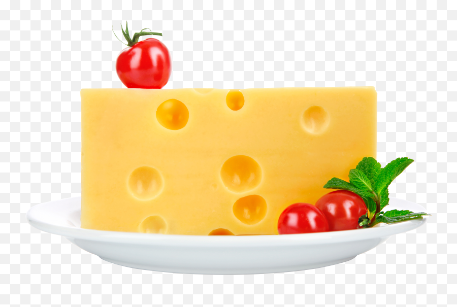 Cheese Png Image Photos - High Quality Image For Free Here Emoji,Cheese Emoji