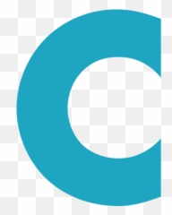 Céline Mercier Emoji,What Does Blue Heart Emoji Mean