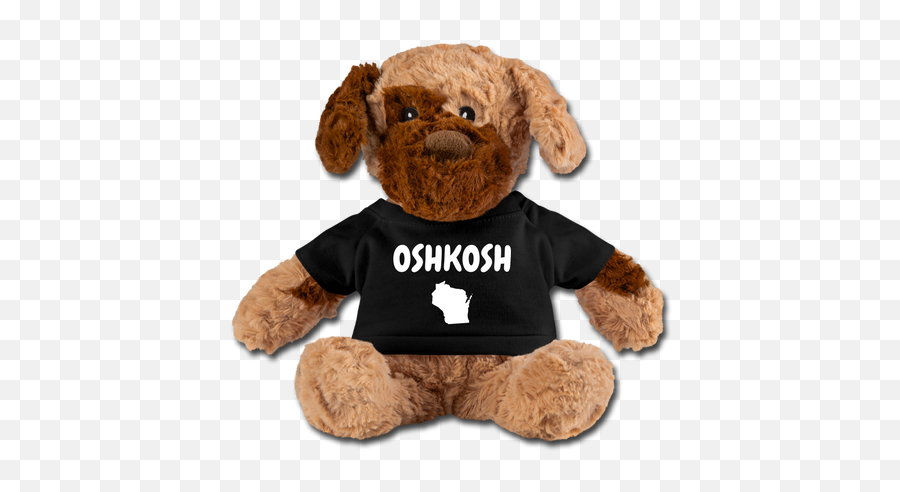 Oshkosh Apparel U2013 Market Boutique On Main Emoji,Teddy Bear Aesthetic Emoji