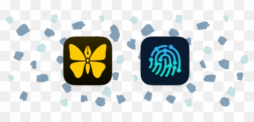 The Ultimate Guide To Collaborative Writing In Ulysses U2013 The Emoji,Eyeball Roll Emoji Copy And Paste