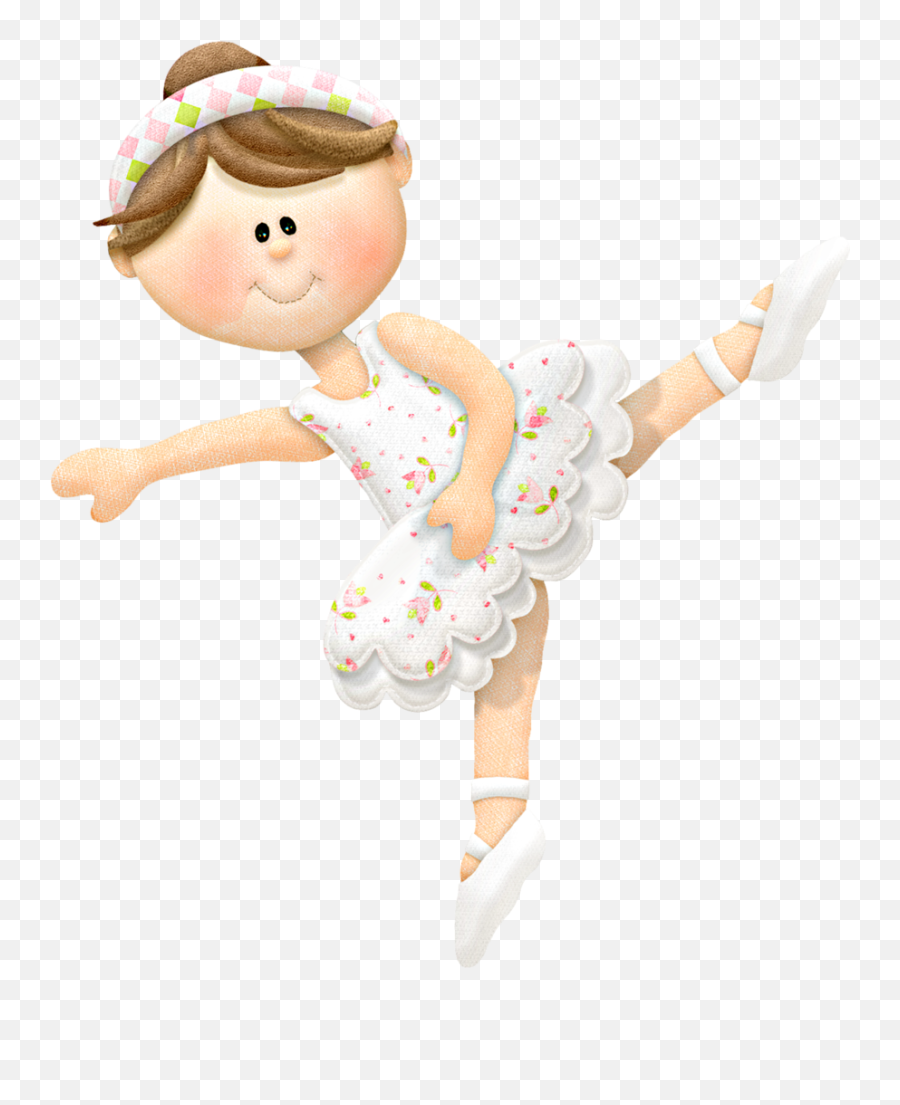 Tutu Clipart Ballerina Bun Tutu Ballerina Bun Transparent - Happy Emoji,Emoji Tutu Costume