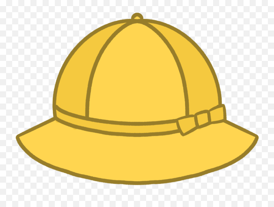 Index Of Wp - Contentuploads202203 Emoji,Helmet Emoji Construction