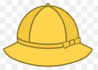Index Of Wp - Contentuploads202203 Emoji,Helmet Emoji Construction