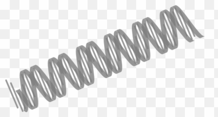 Double Helix - Clipart Best Emoji,Dna Double Helix Emoji