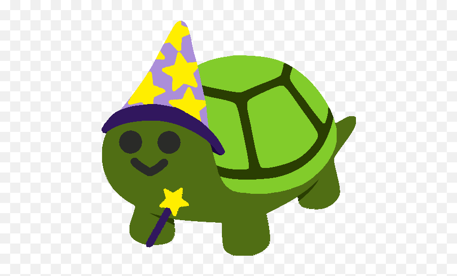 Anna Annaellieee Spooky Turtle Emotes Ready For Emoji,Turtle Emoji Png Anna Annaellieee Spooky Turtle Emotes Ready For Emoji,Turtle Emoji Png