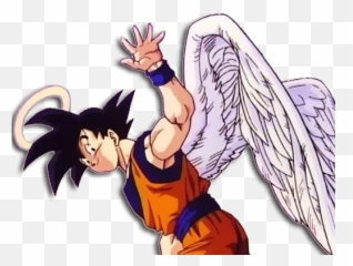 Index Of Meidaprojectlivemsgemojistickercloundanime Emoji,Supernatural Emoji
