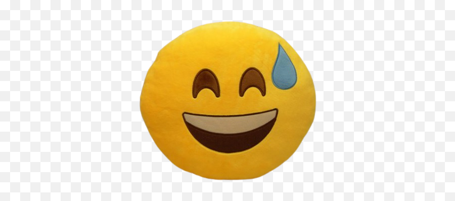 Emoji Pillow 15cm 60g Super Soft Sarcastic,Soft Emoji