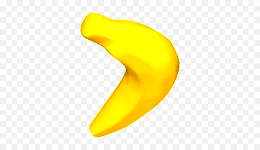 Banana Cjdm1999 Lego Dimensions Customs Community Fandom Emoji,Tong Emoji