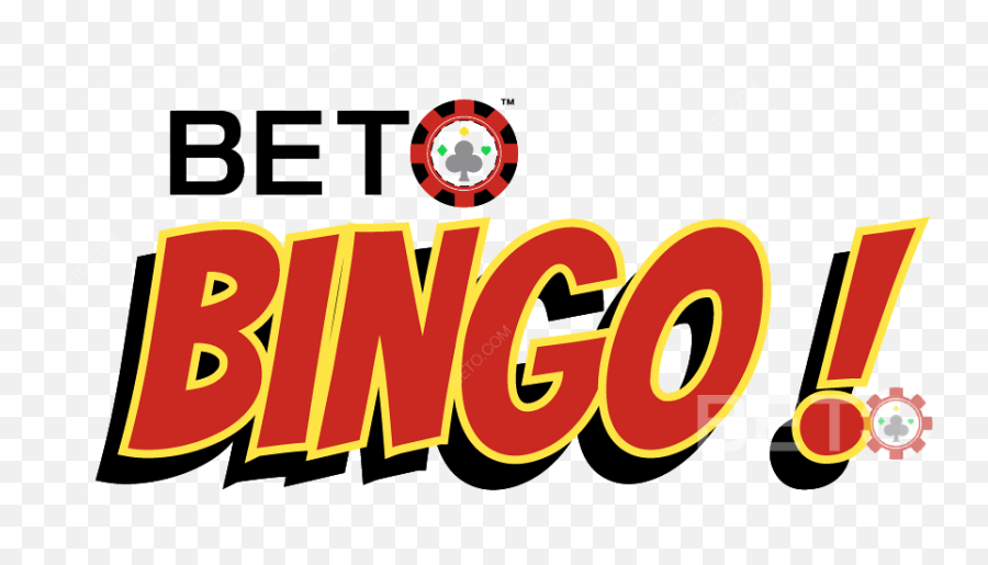 Casino News And Gambling Articles By Betocom - Page 5 Emoji,Gambling Emoji