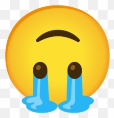 Tweets With Replies By Jennifer Daniel Jenniferdaniel Emoji,Pour Out Liquor Emoji