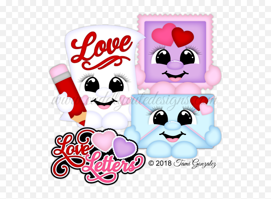 Lovevalentineu0027s Day Emoji,Love Letter Emoji From Boy