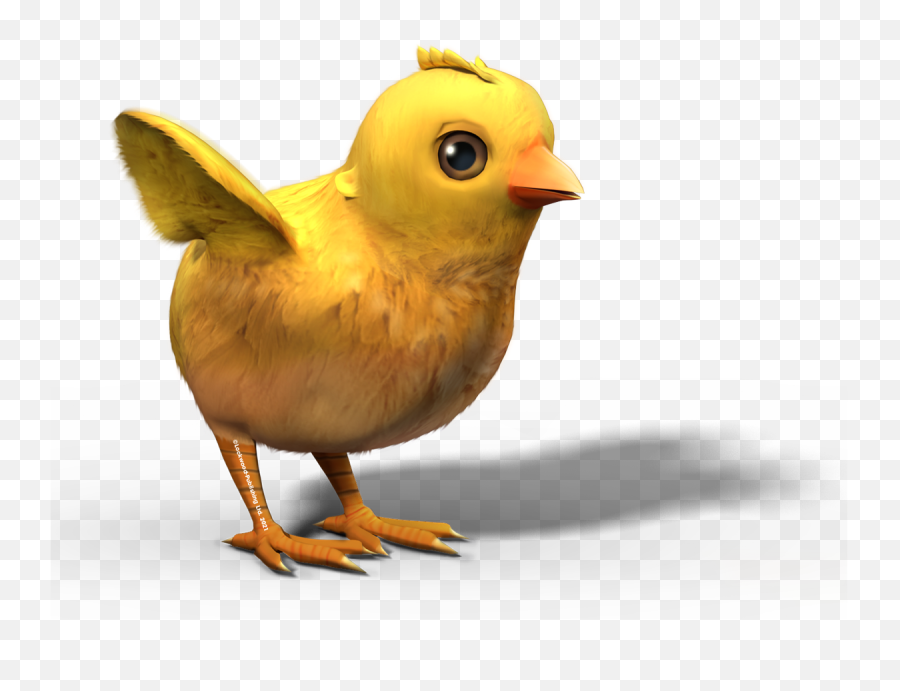 Avakin Pack - Avakin Emoji,Gold Bird Emoji Avakin Pack - Avakin Emoji,Gold Bird Emoji