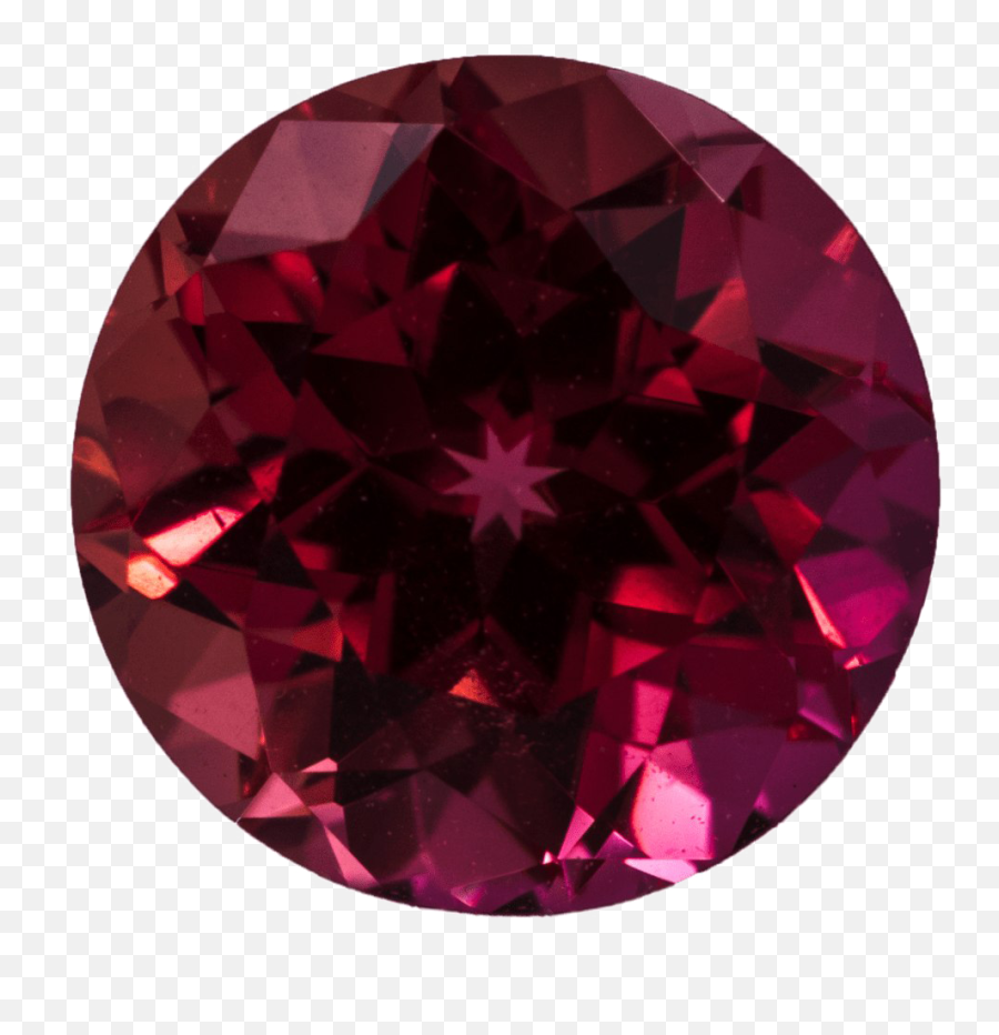 Ruby Png Hd Png Mart Emoji,Ruby Emoji