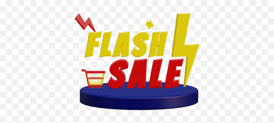 Flash 3d Illustrations Designs Images Vectors Hd Graphics Emoji,Floosh Emoji