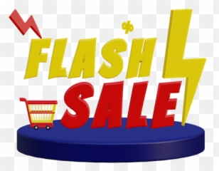 Flash 3d Illustrations Designs Images Vectors Hd Graphics Emoji,Floosh Emoji