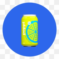 5 Soda Alternatives That Are Bubbly And Better For You Emoji,Onigiri Emoji Copy And Paste