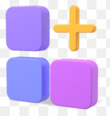 Chartmat Build Powerful Apps On Top Of Google Sheets Emoji,Google Sheets Hotel Emoji