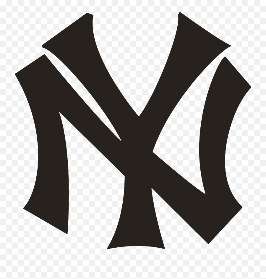 New York Yankees Logo And Symbol Meaning History Png Emoji,Ua Flag Emoji Copy