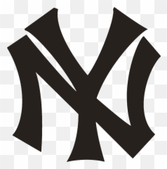 New York Yankees Logo And Symbol Meaning History Png Emoji,Ua Flag Emoji Copy