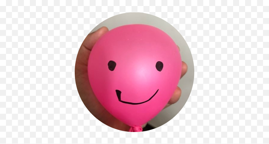 Keithrozariocom - Part 2 Happy Emoji,Woohoo Emoticon