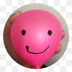 Keithrozariocom - Part 2 Happy Emoji,Woohoo Emoticon