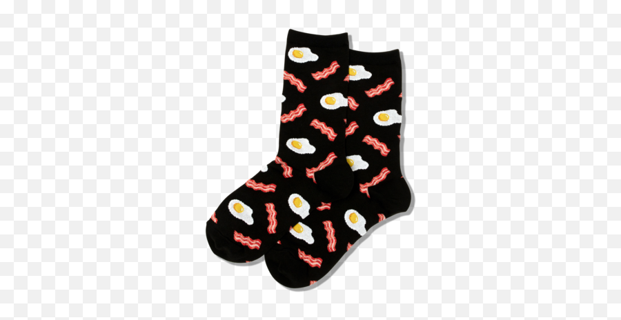 Hotsox For Him U0026 Her U2014 Modern Tourist Guelph - Dot Emoji,Kids Emoji Socks